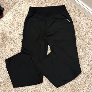 Women’s Cherokee Pro Flexible Scrub Pants